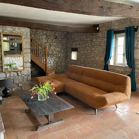 Domaine Le Nourrissat * Savignac-de-Duras